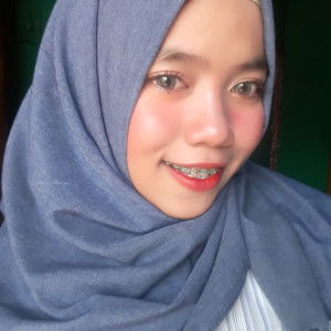 Astri Aulia profile icon
