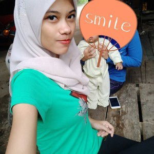 Mieyra Yaya II profile icon