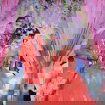 Ambar Setyorini profile icon