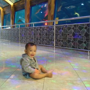 Baby Jorg profile icon