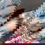 Nurjehan Mohd Noor profile icon