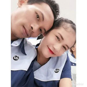 หัสดิน ฯ. profile icon