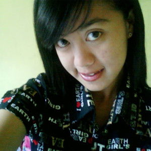 karen yolanfa profile icon