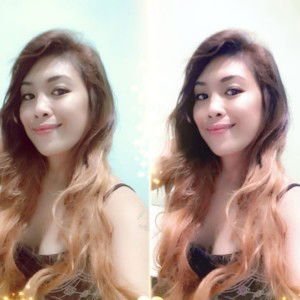 E LY Jii profile icon