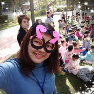 วันทนีย์ ชะนะญาติ profile icon