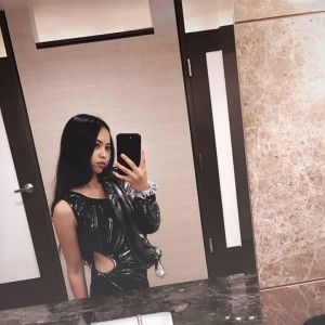 Vasya Yemchenko profile icon