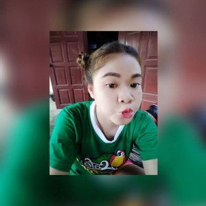 ทิฟฟี่ ทิฟฟี่ profile icon