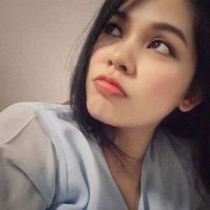 แมงบ้ง profile icon