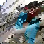 Yuniarti Malelak profile icon