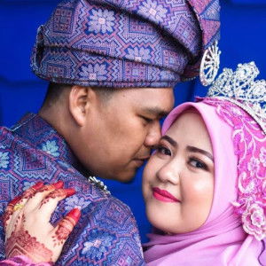 Hasliza Latif profile icon