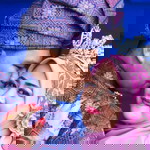 Hasliza Latif profile icon