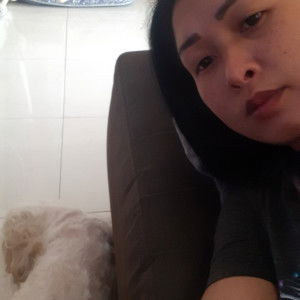 romchali profile icon