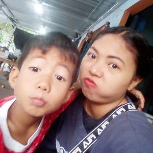 อาเจ คงศิริ profile icon