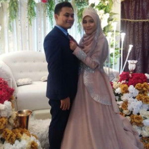 Aida Bahar profile icon