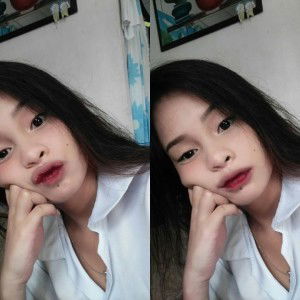 Dolly Samante profile icon