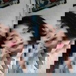 Dolly Samante profile icon