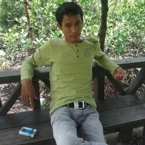 Ucha Uya profile icon