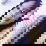 Fanny Nurmaulida profile icon