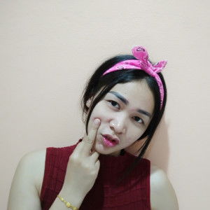 ชุรีพร profile icon