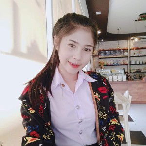 Supanich Pangreakdee profile icon