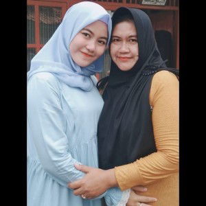 Rima Indriyani profile icon