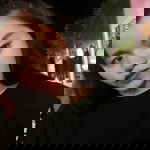 Tookta Chaleerin profile icon