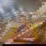 Benjaporn Tammasang profile icon