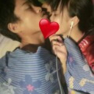 ขิม' มิตร profile icon