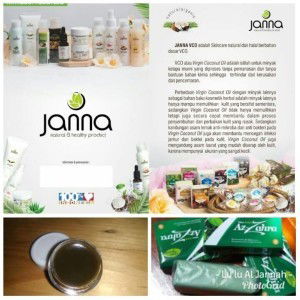 Lu'lu Al Jannah profile icon