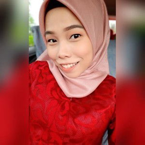 IzLyn Lynn profile icon