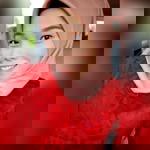 IzLyn Lynn profile icon