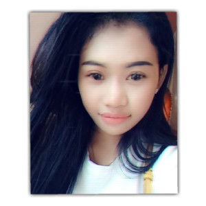 Edelweis23 profile icon