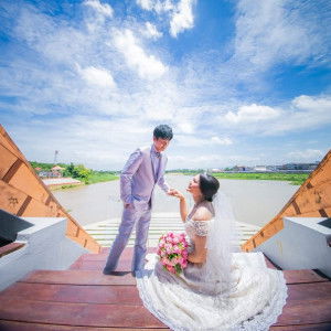 Nu Noon profile icon