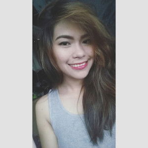 Ackie Calma profile icon