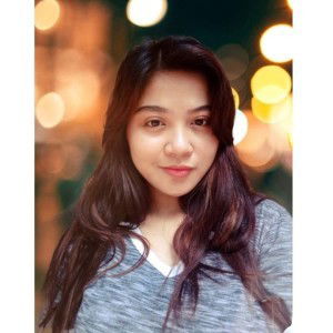 Jofil Bontilao II profile icon