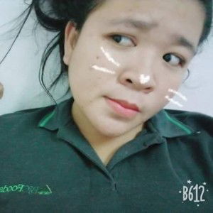 เง๊าะ'แง๊ะ เอย' ยย profile icon