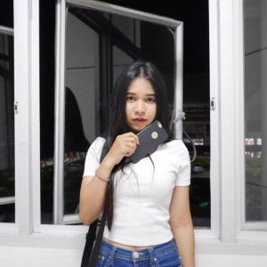 แพรวนภา บุญฤกษ์ profile icon