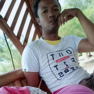 Anita Shofia profile icon