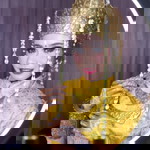 M L Y T A profile icon