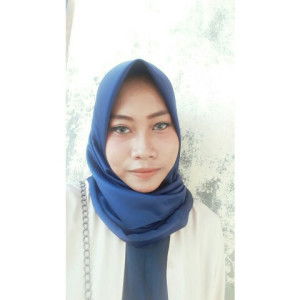 Mey Yuli Yanti profile icon