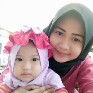 Nova Shienta profile icon