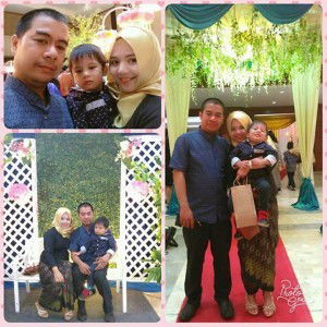 Tri Mustika Sari Muslimm profile icon