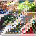 Tri Mustika Sari Muslimm profile icon