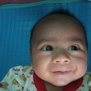 Ira Hanna profile icon