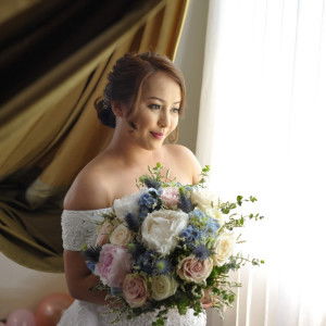 Rhee Ann Franze Enore-Diadio profile icon