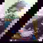 shiddiqin naim zaidon profile icon
