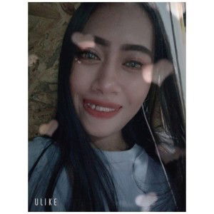 สคอร์' พิโอ profile icon