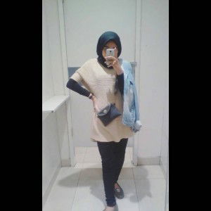 Nafisa Nafisa profile icon