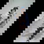 Nafisa Nafisa profile icon