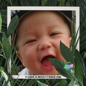 Sukunya Sawangsil profile icon